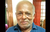 Bantwal: Cops nab �cop kidnapper� after 36 years